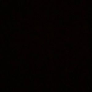 Meet your Posher, Rylan